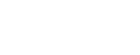 Maison Lyschelier